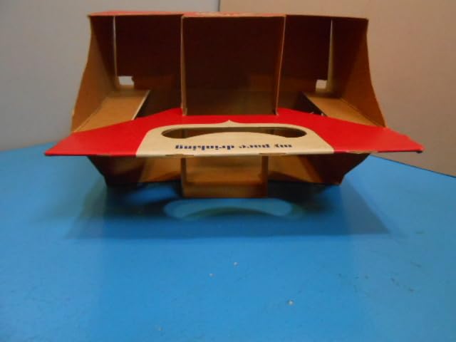 Amazon.co.jp: アサヒスタイニー / 瓶6本用 カートン/ビール / 334ml